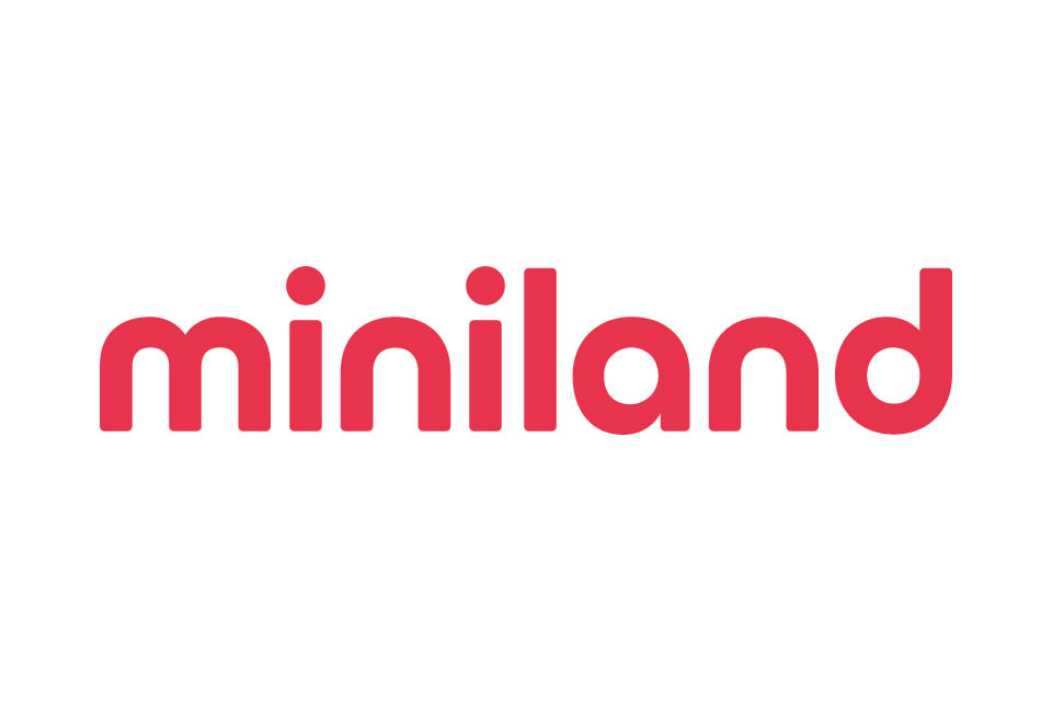 Miniland Everywhere IP Camera