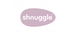 Shnuggle Logo