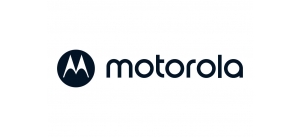 Motorola Logo