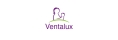 Ventalux Ltd