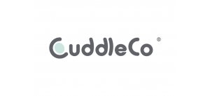 CuddleCo Logo