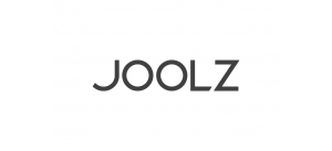 Joolz Logo