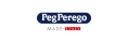 Peg Perego