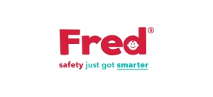 Fred Logo