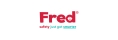 Fred