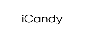 iCandy