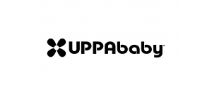 UPPAbaby Logo