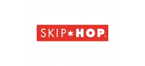 Skip Hop Logo