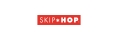 Skip Hop