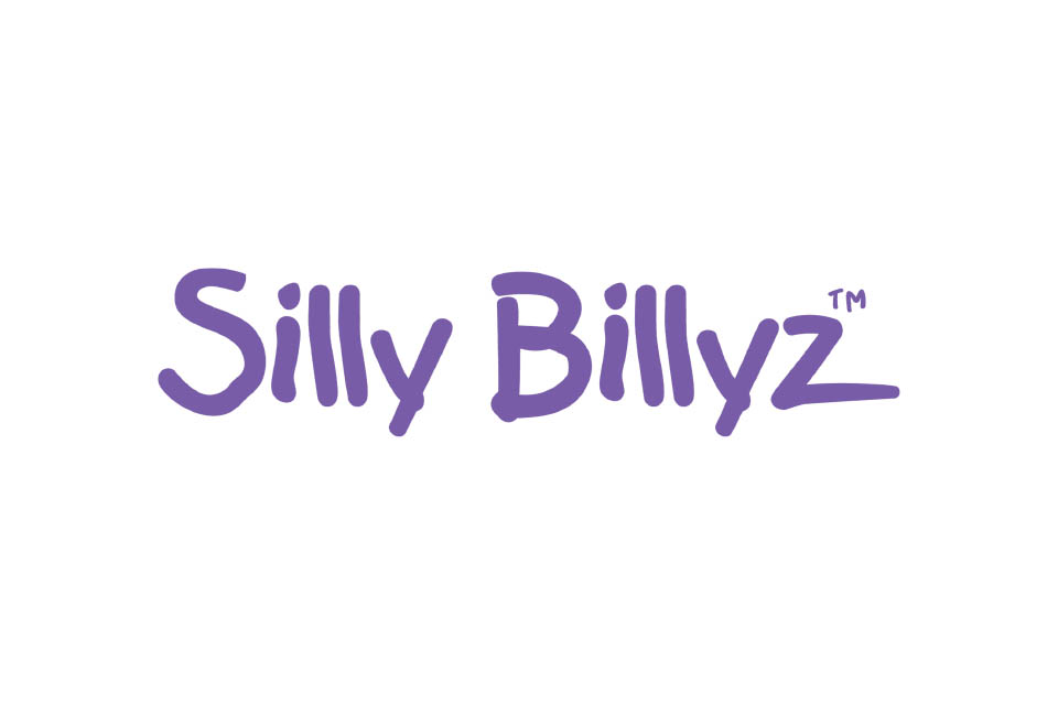 Silly Billyz Jersey Bundle - Fox