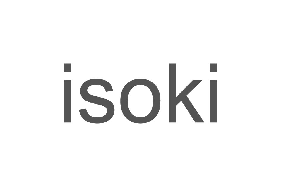 Isoki Double Zip Satchel Changing Bag - Ebony