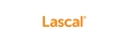 Lascal