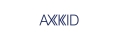 Axkid