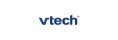 Vtech