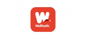 Walltastic Logo