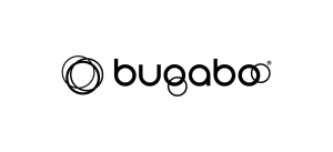 Bugaboo