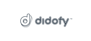 Didofy Logo