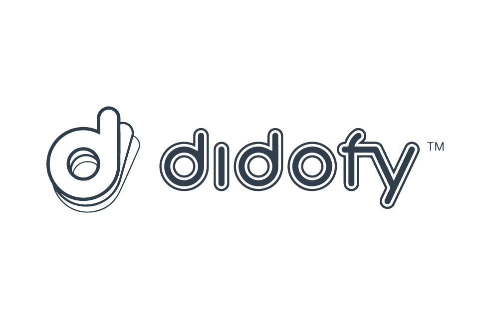 Didofy Aster 2 Car Seat Adaptors