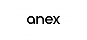 Anex Logo