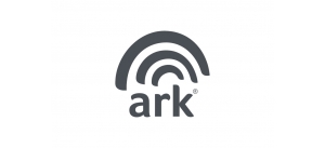 Ark Logo