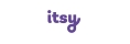 Itsy