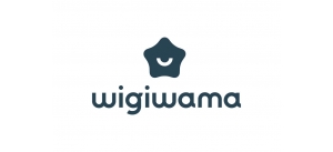 Wigiwama Logo