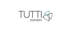 Tutti Bambini