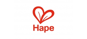 Hape Logo