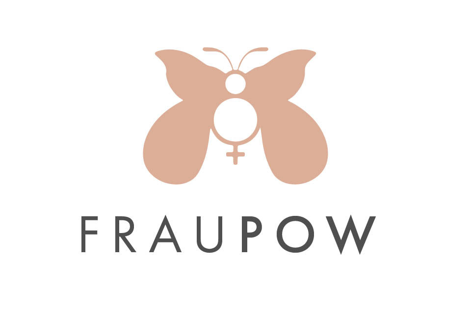 Fraupow Double Wearable Hands Free Breast Pump