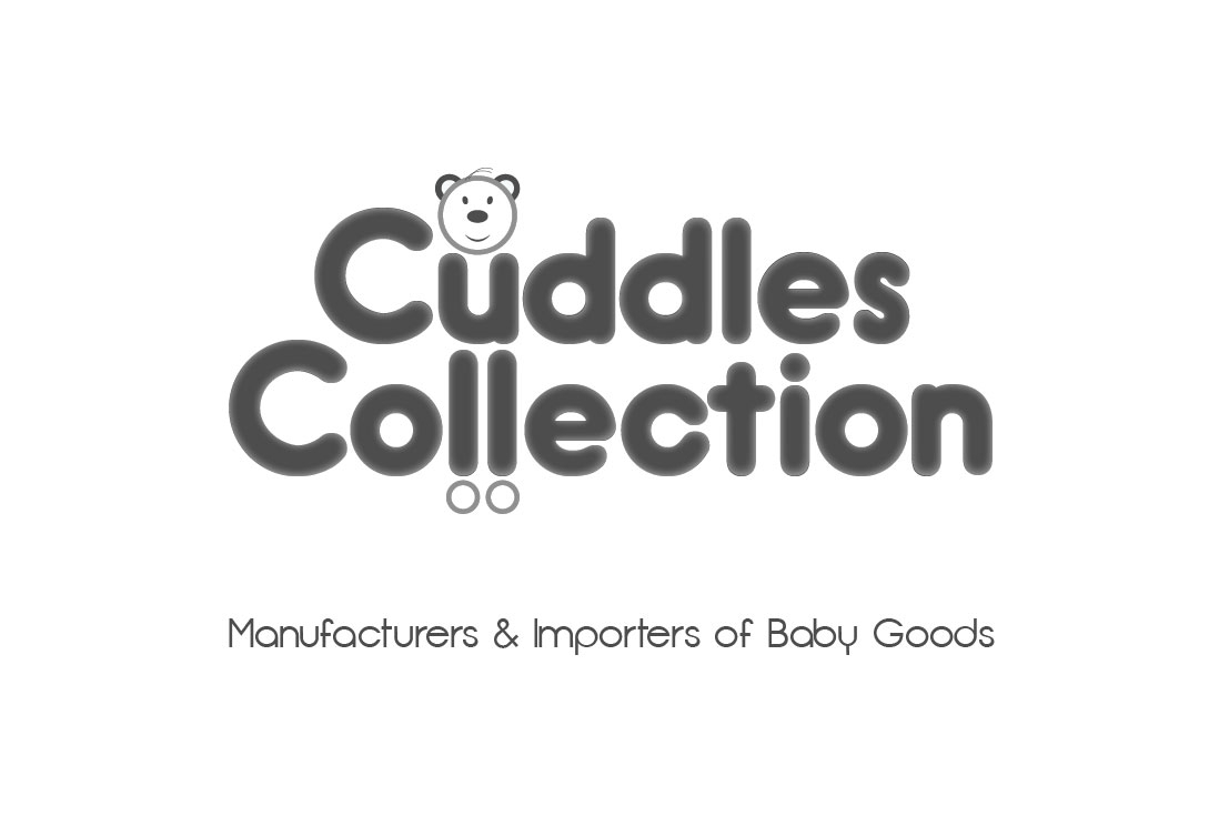 Cuddles Collection Honeycomb Mosses Basket Bundle - Grey