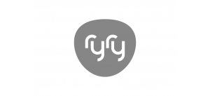 RyRy Logo