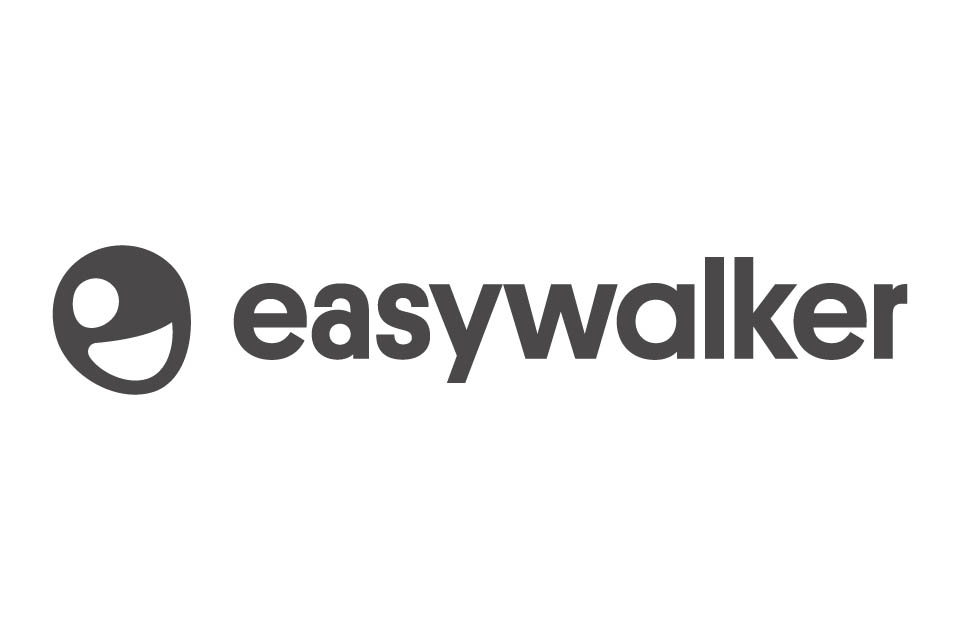 Easywalker Mosey+ Carrycot Mosquito Net