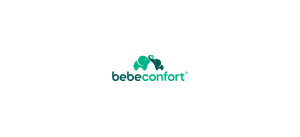 Bebeconfort Logo