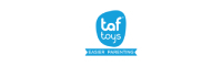 Taf Toys Foldable Gym - Urban Garden