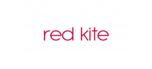 Red Kite Logo