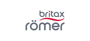 Britax