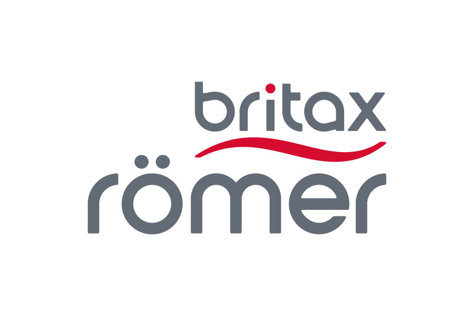 Britax Romer Advansafix PRO Group 1/2/3 ISOFIX Car Seat - Space Black (Exclusive Offer)