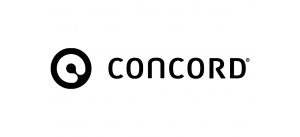 Concord Logo