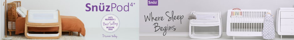 Snuz Banner