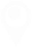 Map Pin